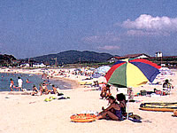 ��ΐ�C������