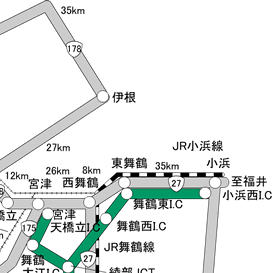 広域地図
