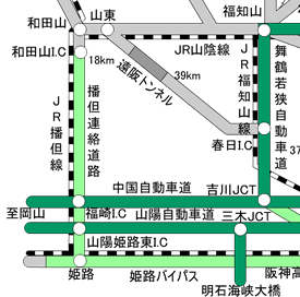 広域地図